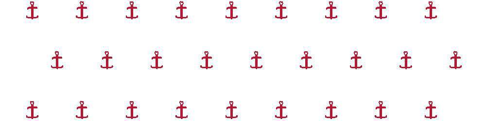 Schottenkirche (EN): In Turbulent Times, Silence Helps