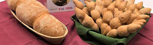 Maria am Gestade (EN): where the city’s patron saint never lived, but now rests... Maria am Gestade (EN): where the city’s patron saint never lived, but now rests...