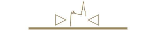Missio-Kapelle (HR): A Place of Mission and Hope – Discover the World Church with Missio!