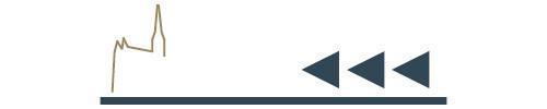 Missio-Kapelle (HR): A Place of Mission and Hope – Discover the World Church with Missio!