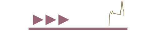 Missio-Kapelle (HR): A Place of Mission and Hope – Discover the World Church with Missio!