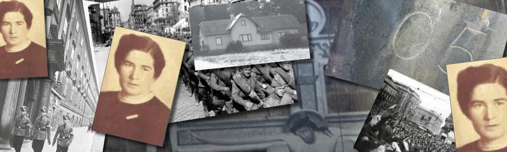 St. Ursula (IT): Sant'Orsola: Oggi un’università, un tempo una scuola e luogo d’azione di San Clemente