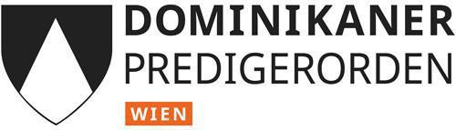 Dominikanerkirche Maria Rotunda (IT): Chiesa Domenicana Maria Rotunda: Un luogo d’incontro con Dio Dominikanerkirche Maria Rotunda (IT): Chiesa Domenicana Maria Rotunda: Un luogo d’incontro con Dio