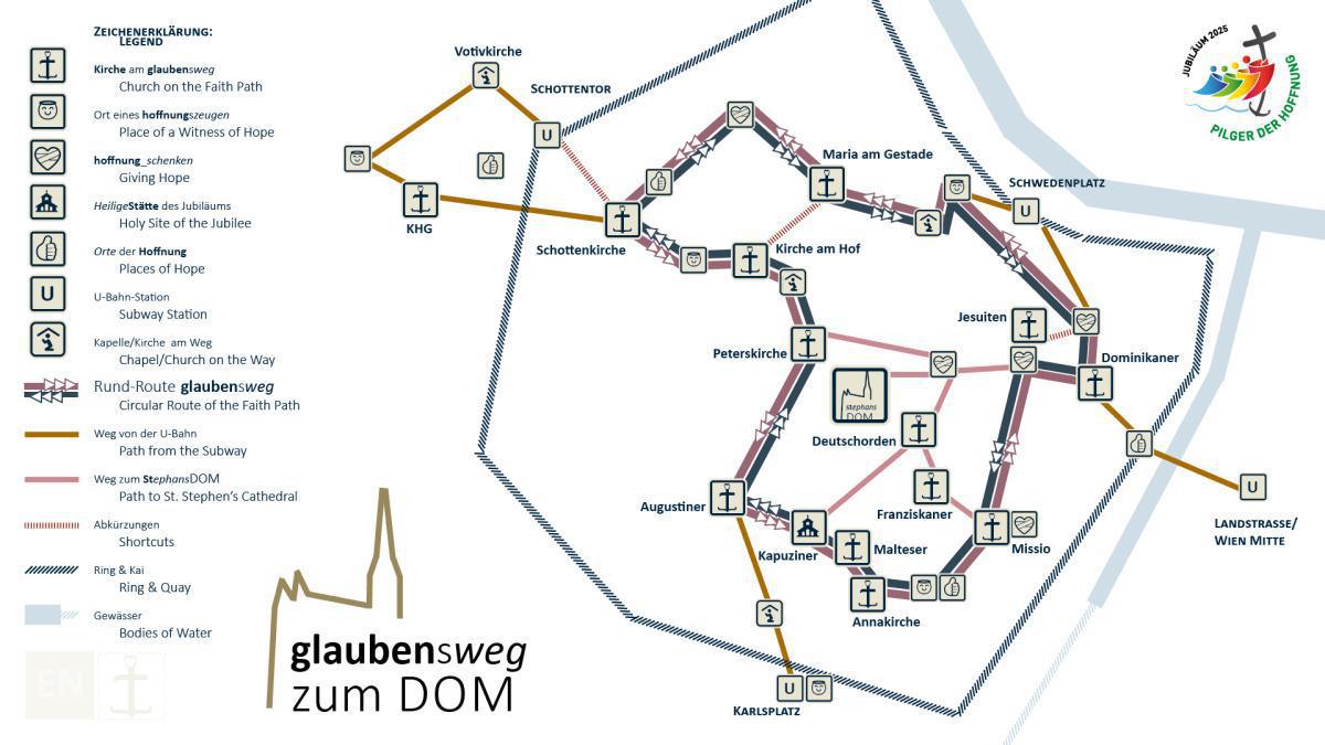 Home Base Operngasse (PL) - coś się dzieje w tym domu przy Ringstrasse