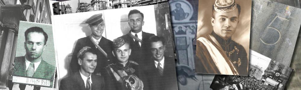 Landesgericht (PL) – Sąd krajowy – gdzie niegdyś wykonywano niesprawiedliwość Landesgericht (PL) – Sąd krajowy – gdzie niegdyś wykonywano niesprawiedliwość