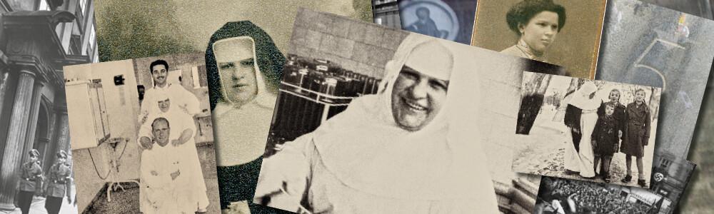 Karlsplatz (ES) - Lugar de trabajo de "Señorita Kafka" Karlsplatz (ES) - Lugar de trabajo de "Señorita Kafka"