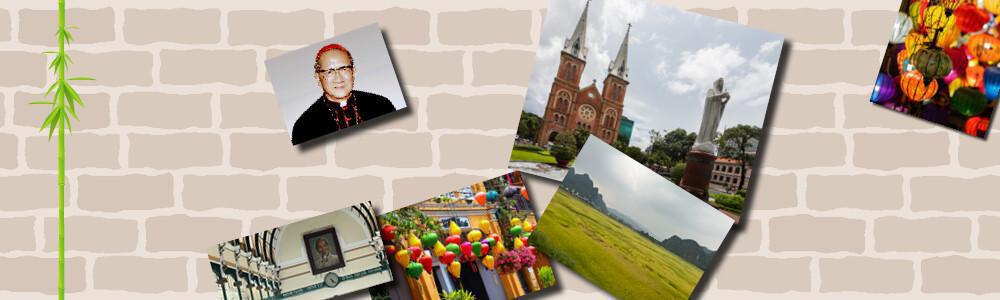 hoffnungswege3: nie aufhören, alle zu lieben hoffnungswege3: nie aufhören, alle zu lieben