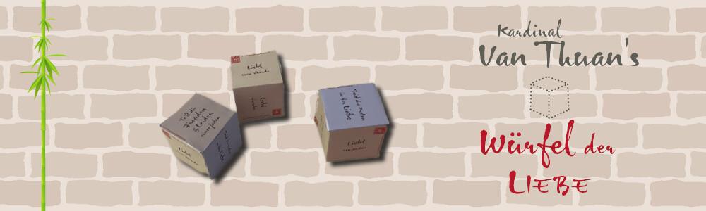 hoffnungswege3: nie aufhören, alle zu lieben hoffnungswege3: nie aufhören, alle zu lieben