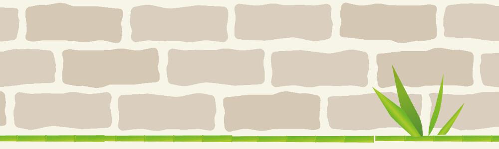 hoffnungswege3: nie aufhören, alle zu lieben hoffnungswege3: nie aufhören, alle zu lieben