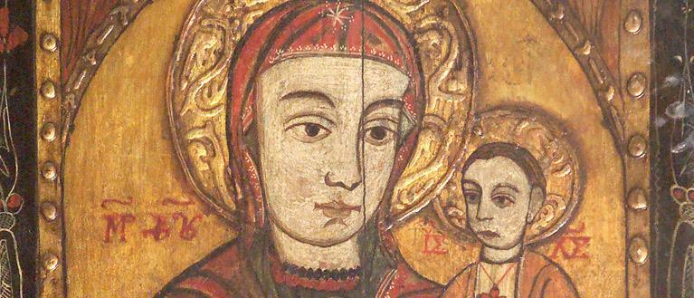 Stephansdom (HU) – Szent István-székesegyház – A hit útjának célja a székesegyház