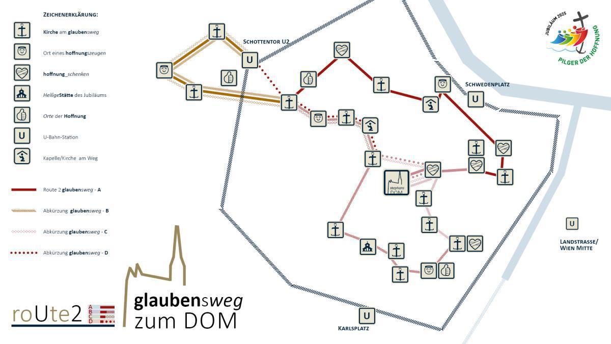 Landesgericht (SK) – Krajský súd – kde sa kedysi vykonávala nespravodlivosť