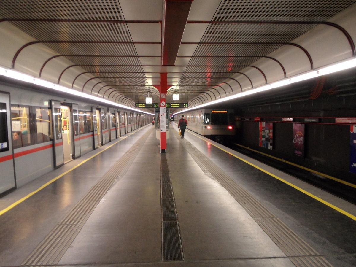 ÖFFIs-Pilgern ...? ÖFFIs-Pilgern ...?