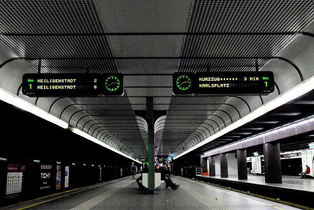 Spirituelle Impulse für den Pilgerweg Spirituelle Impulse für den Pilgerweg