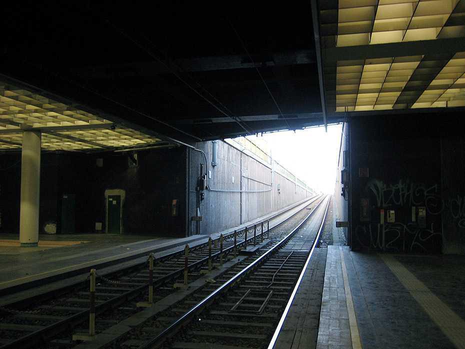 Hoffnungsimpulse