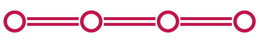 Reich an Hoffnung Reich an Hoffnung