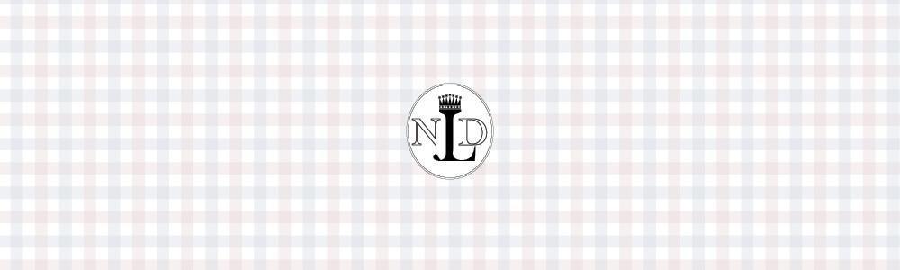 Verborgen in Nevers