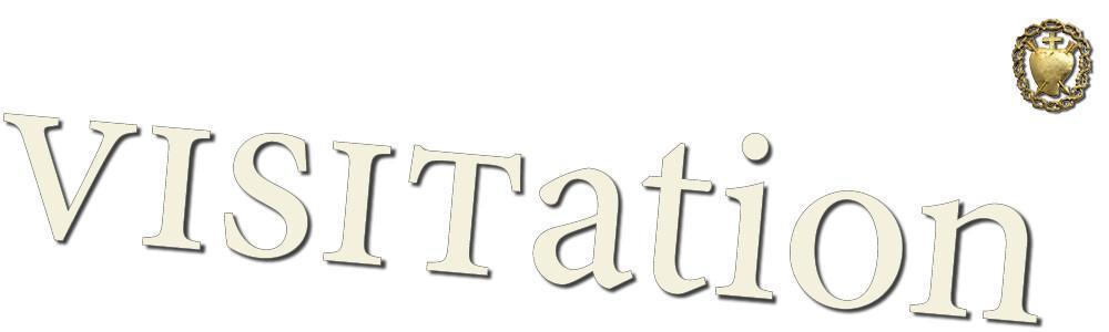 How do the sisters live here...?