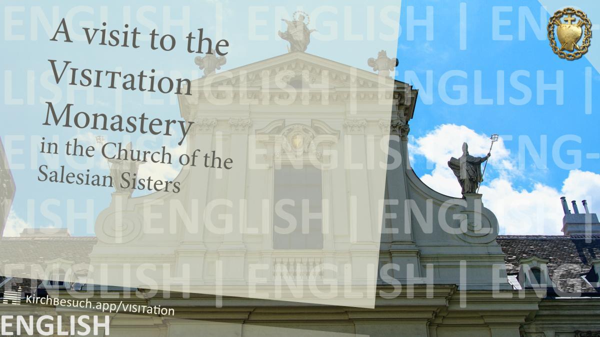 Srdečné privítanie v kostole! Srdečné privítanie v kostole!