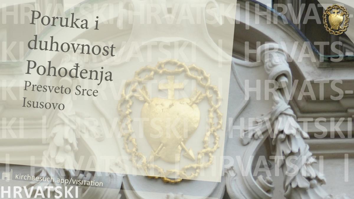 Az Egyház üzenetének szíve... Az Egyház üzenetének szíve...