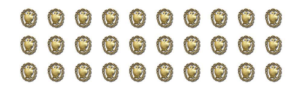 Bécs legszebb ege Bécs legszebb ege