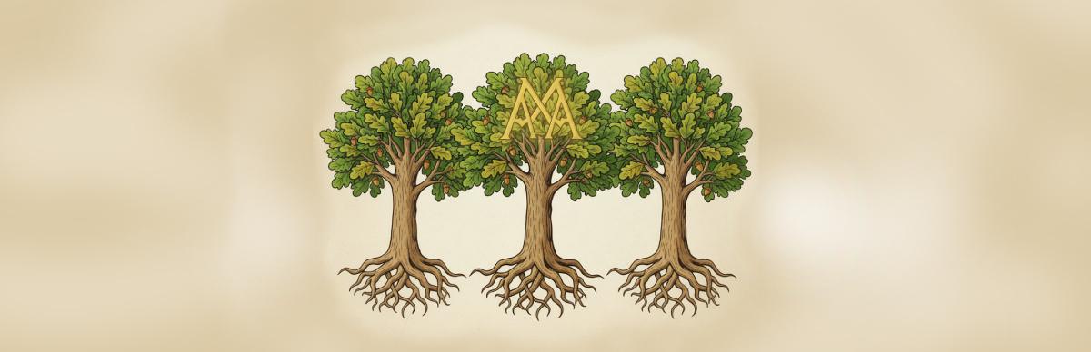 Radln+Betn im Pfarrverband Klein Maria Dreieichen