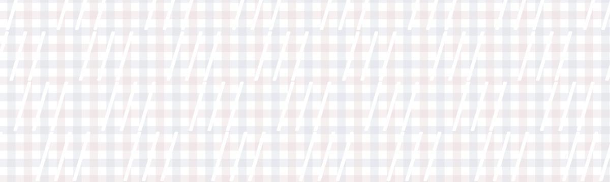 Begegnung in Massabielle - für (h)EILIGE & in Rochus!