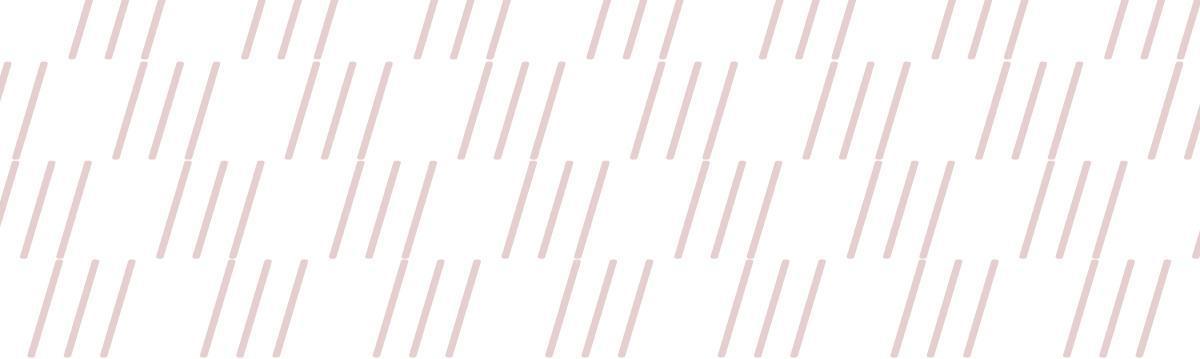 Gnadenort Lourdes - für (h)EILIGE & in Rochus! Gnadenort Lourdes - für (h)EILIGE & in Rochus!