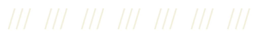 Gnadenort Lourdes - für (h)EILIGE & in Rochus!