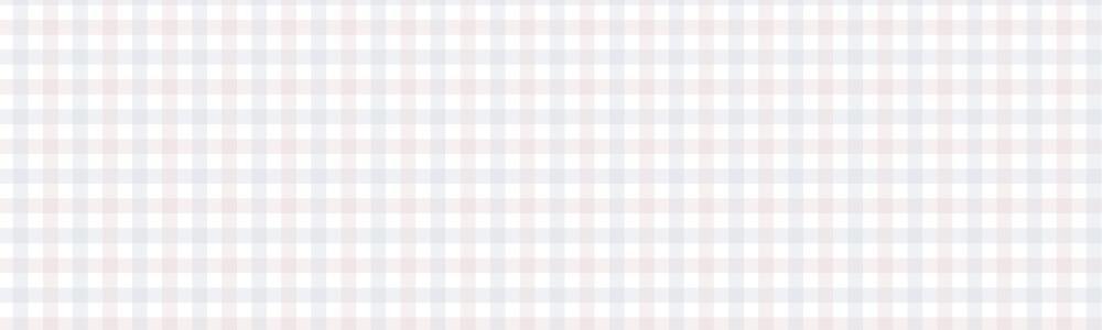 Botschaft der Grotte: Bete für die Sünder - in St.Paul PAHO Botschaft der Grotte: Bete für die Sünder - in St.Paul PAHO