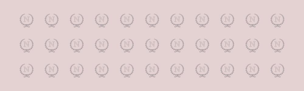 Napoleon & die Grotte ... - in St.Paul-PAHO