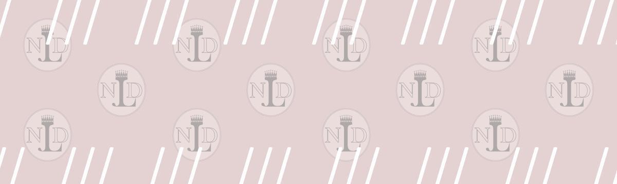 Napoleon & das Kreuz - für (h)EILIGE & in St.Paul! Napoleon & das Kreuz - für (h)EILIGE & in St.Paul!