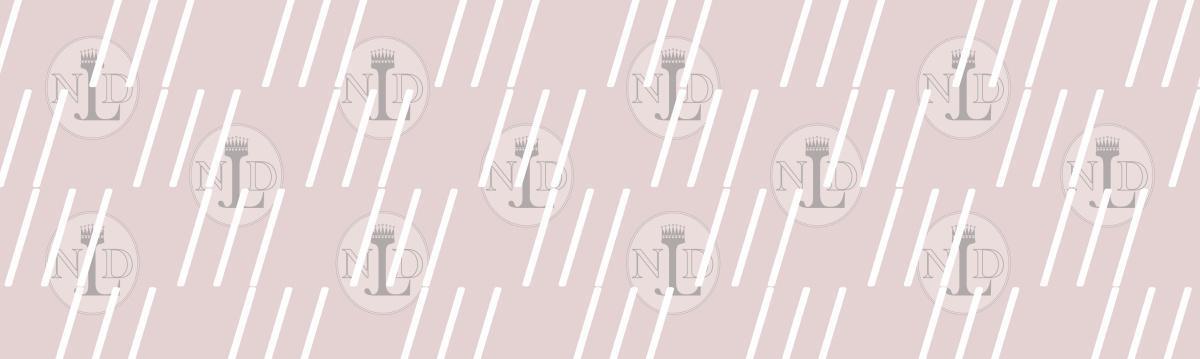 Gnadenort Lourdes - für (h)EILIGE & in St.Paul! Gnadenort Lourdes - für (h)EILIGE & in St.Paul!