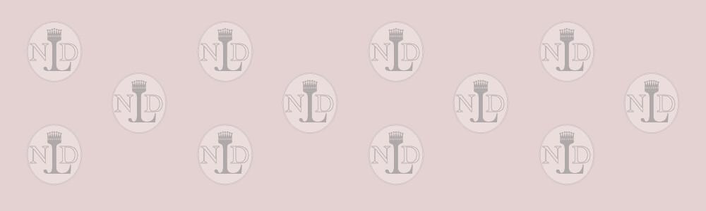 Verborgen in Nevers & an der Rax