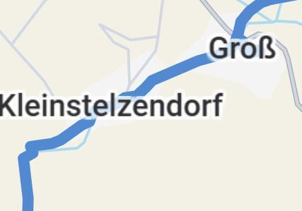 Kleinstelzendorf Kleinstelzendorf