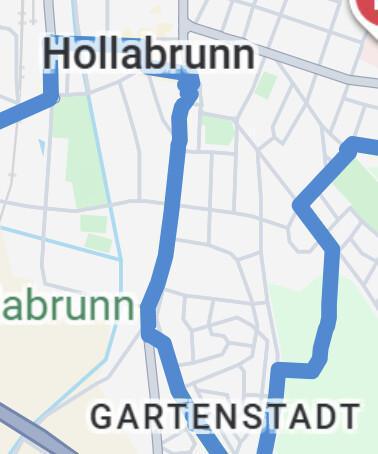 Hollabrunn Hollabrunn