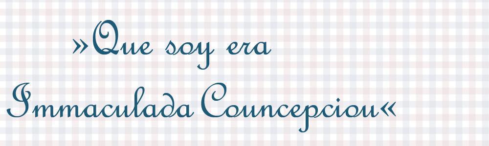 Willkommen in Lourdes & in Gugging, am Weg zu einer Lourdes-Grotte ...! Willkommen in Lourdes & in Gugging, am Weg zu einer Lourdes-Grotte ...!