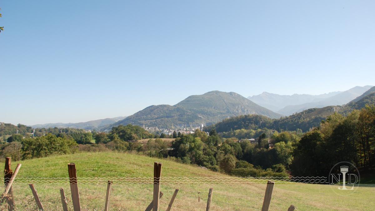 In schwierigen Zeiten & in Gugging... In schwierigen Zeiten & in Gugging...