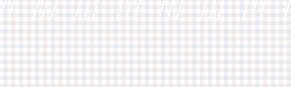 1 - In Lourdes & Purkersdorf - für (h)EILIGE! 1 - In Lourdes & Purkersdorf - für (h)EILIGE!