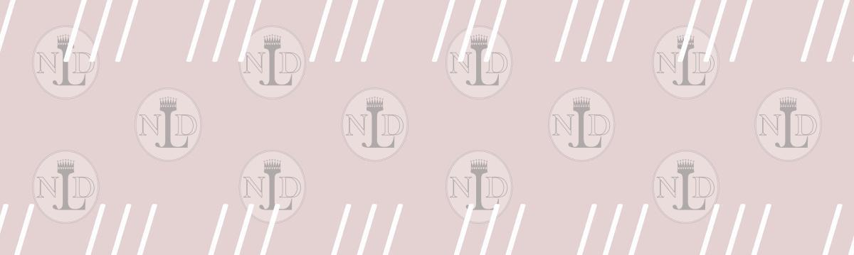 3- Napoleon & das Kreuz - für (h)EILIGE in Kaisermühlen!