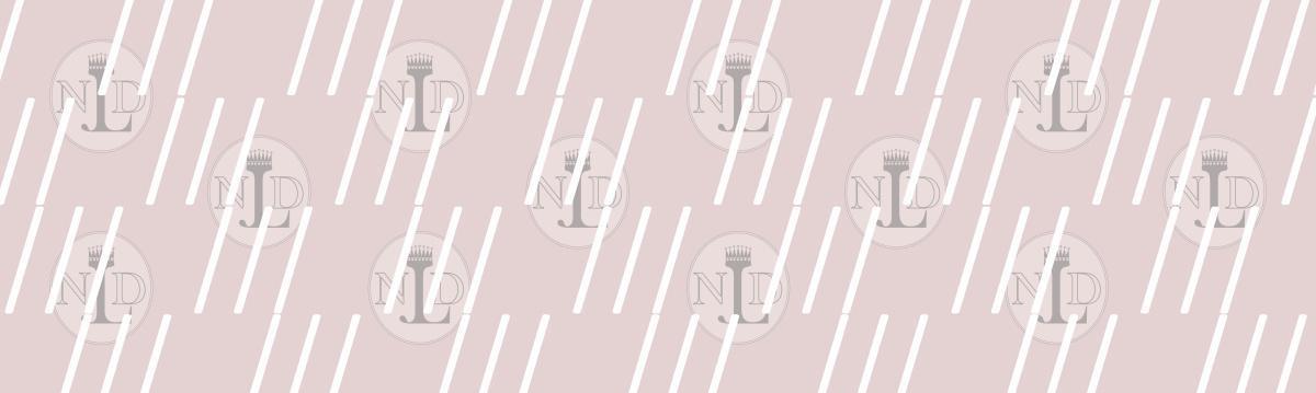3- Napoleon & das Kreuz - für (h)EILIGE in Kaisermühlen!