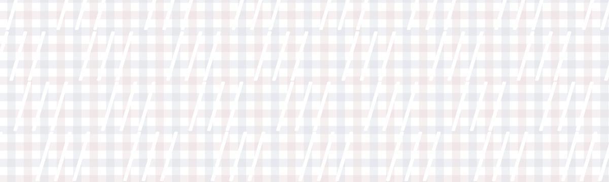 1- In Lourdes & Kaisermühlen - für (h)EILIGE! 1- In Lourdes & Kaisermühlen - für (h)EILIGE!