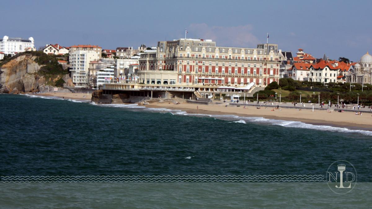 3 Napoleon & die Grotte in Mariahilf... 3 Napoleon & die Grotte in Mariahilf...