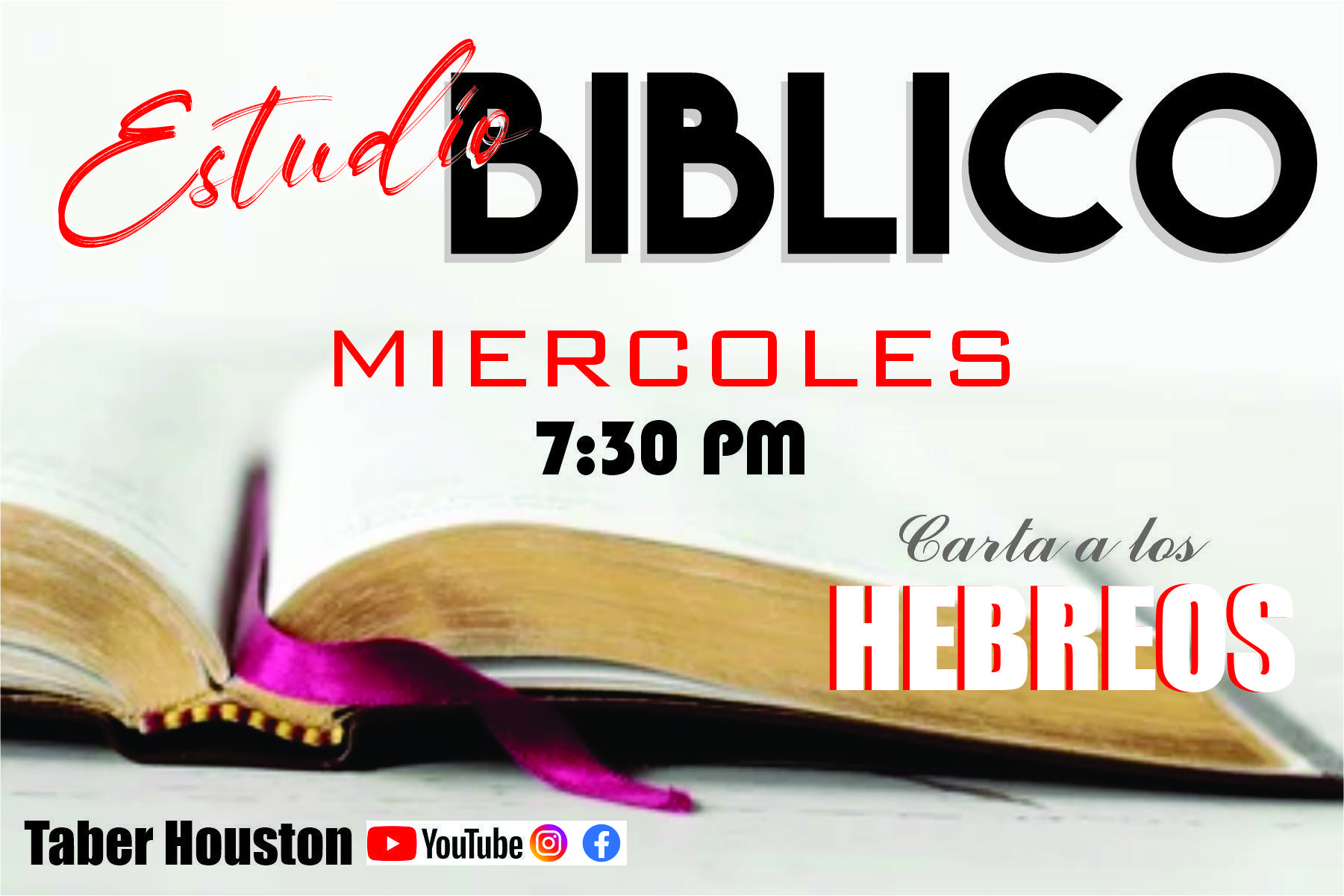 MIERCO