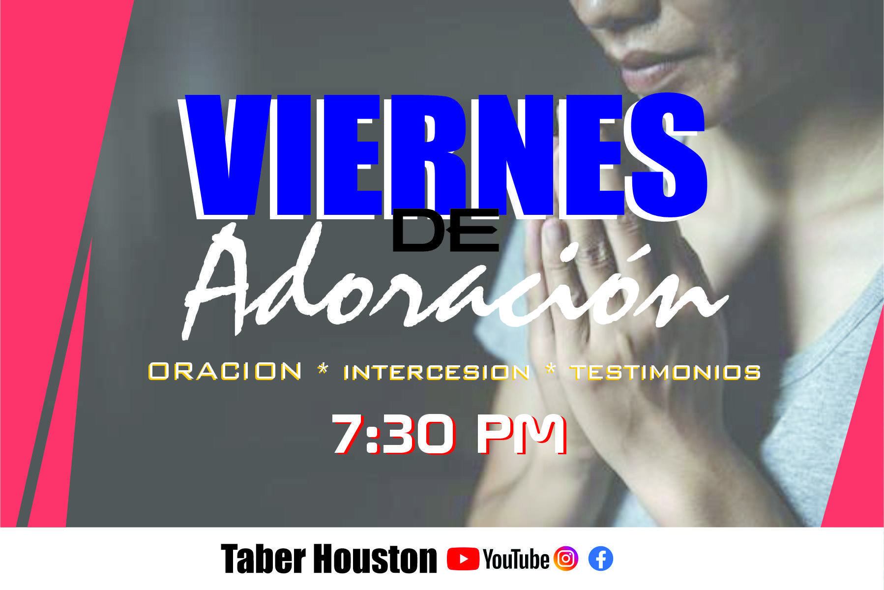 VIERNES