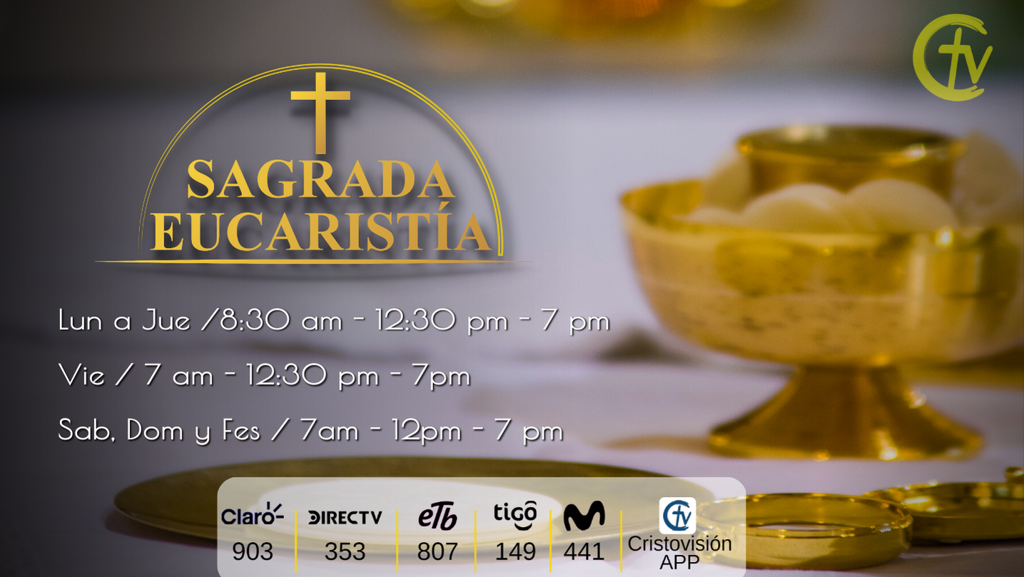 La escalera “inamovible” del Santo Sepulcro ¿Por qué nadie la ha