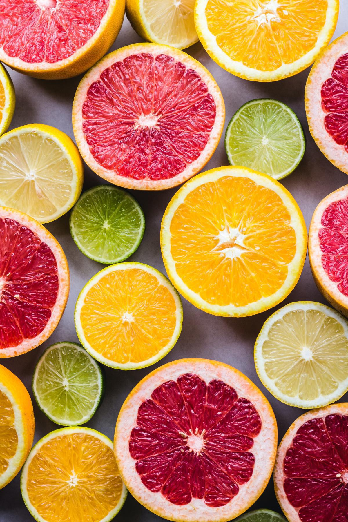 Sana alimentazione: le regole per vivere bene