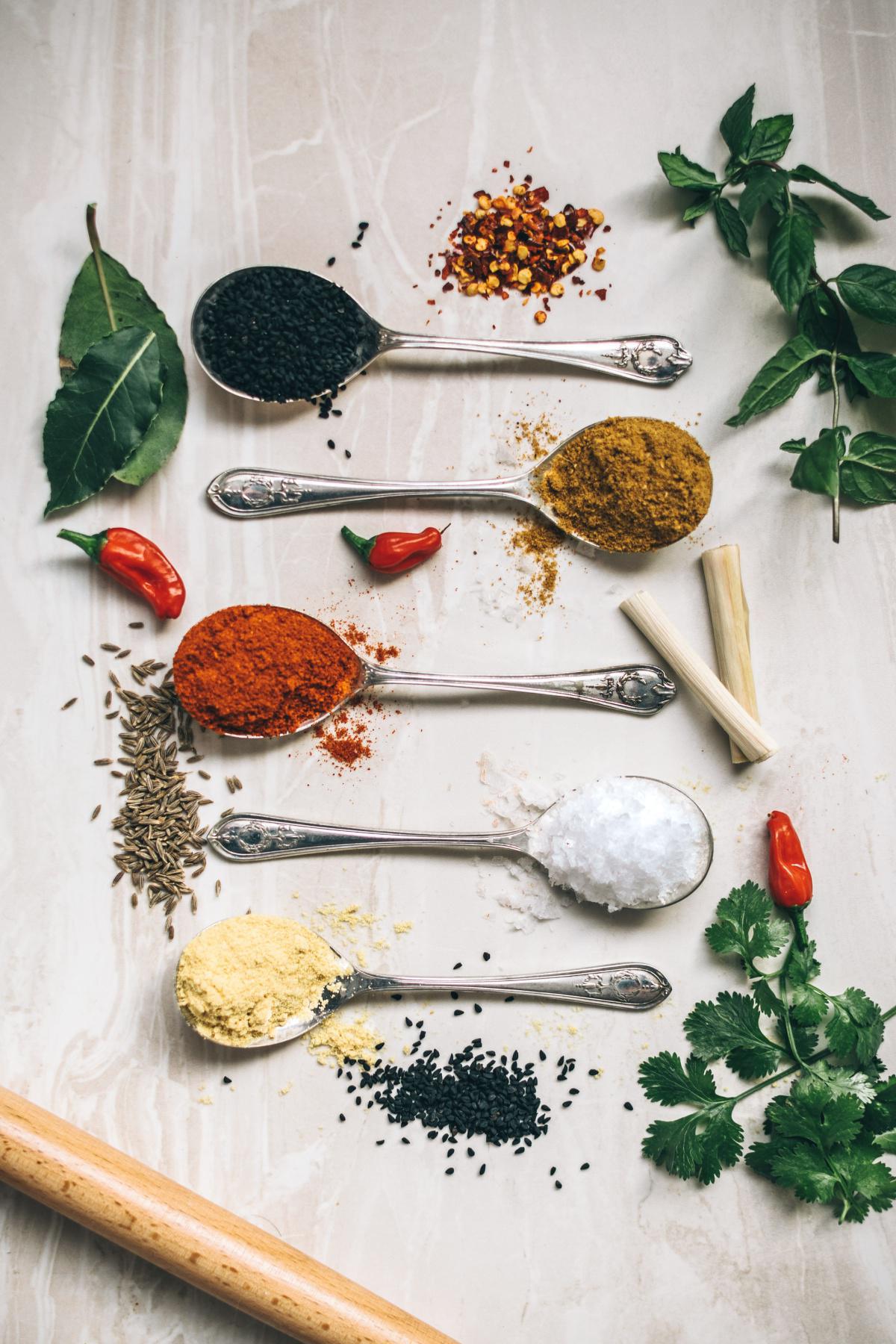 Cucina Conoscitiva