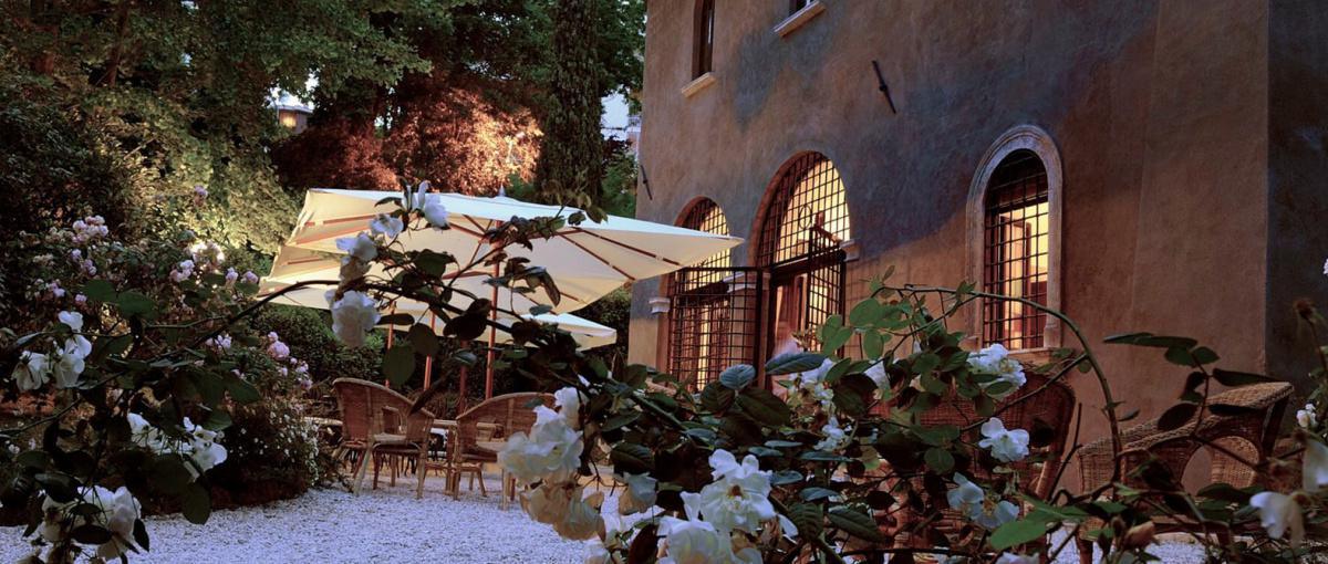 ROMA – CIRCOLO DELLA PIPA ROMA – CIRCOLO DELLA PIPA