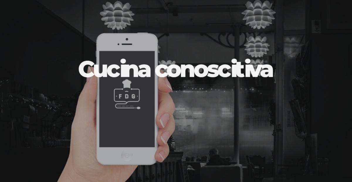 FDG - Food and Diet Goal FDG - Food and Diet Goal