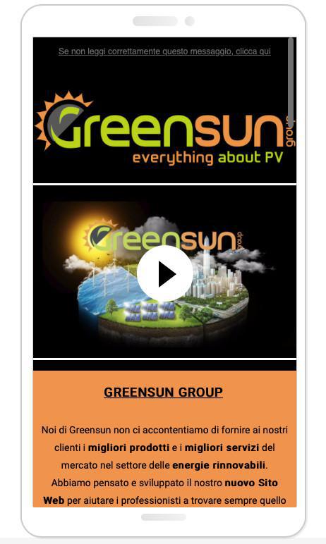 GreenSun